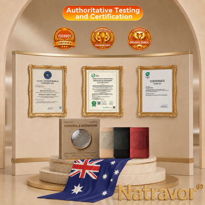 𝐎𝐟𝐟𝐢𝐜𝐢𝐚𝐥 𝐁𝐫𝐚𝐧𝐝 𝐒𝐭𝐨𝐫𝐞 👙 Natravor® 𝟐𝟎𝟐𝟔 𝐌𝐨𝐫𝐢𝐧𝐠𝐚 & 𝐁𝐞𝐫𝐛𝐞𝐫𝐢𝐧𝐞 𝟒-𝐈𝐧-𝟏 𝐌𝐢𝐜𝐫𝐨-𝐏𝐚𝐫𝐭𝐢𝐜𝐥𝐞 𝐒𝐜𝐮𝐥𝐩𝐭𝐢𝐧𝐠 & 𝐅𝐚𝐭-𝐁𝐮𝐫𝐧 𝐒𝐡𝐨𝐫𝐭𝐬
