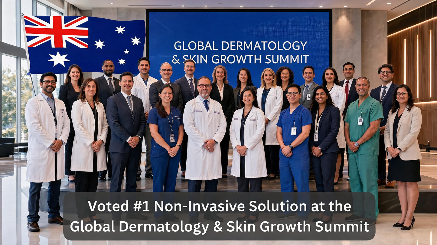 𝐎𝐟𝐟𝐢𝐜𝐢𝐚𝐥 𝐁𝐫𝐚𝐧𝐝 𝐒𝐭𝐨𝐫𝐞 |✅🎉Natravor® 7-𝐷𝑎𝑦 𝗧𝐚𝐠 & 𝗦𝗽𝐨𝐭 𝐄𝐫𝒂𝒔𝒆𝒓(Zero Pain, Zero 𝐒𝐜𝐚𝒓𝒔 Rollerball)