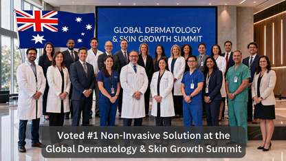 𝐎𝐟𝐟𝐢𝐜𝐢𝐚𝐥 𝐁𝐫𝐚𝐧𝐝 𝐒𝐭𝐨𝐫𝐞 |✅🎉Natravor® 7-𝐷𝑎𝑦 𝗧𝐚𝐠 & 𝗦𝗽𝐨𝐭 𝐄𝐫𝒂𝒔𝒆𝒓(Zero Pain, Zero 𝐒𝐜𝐚𝒓𝒔 Rollerball)
